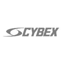 CYBEX Dark
