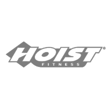Hoist Fitness Dark