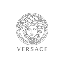 Versace Dark 2